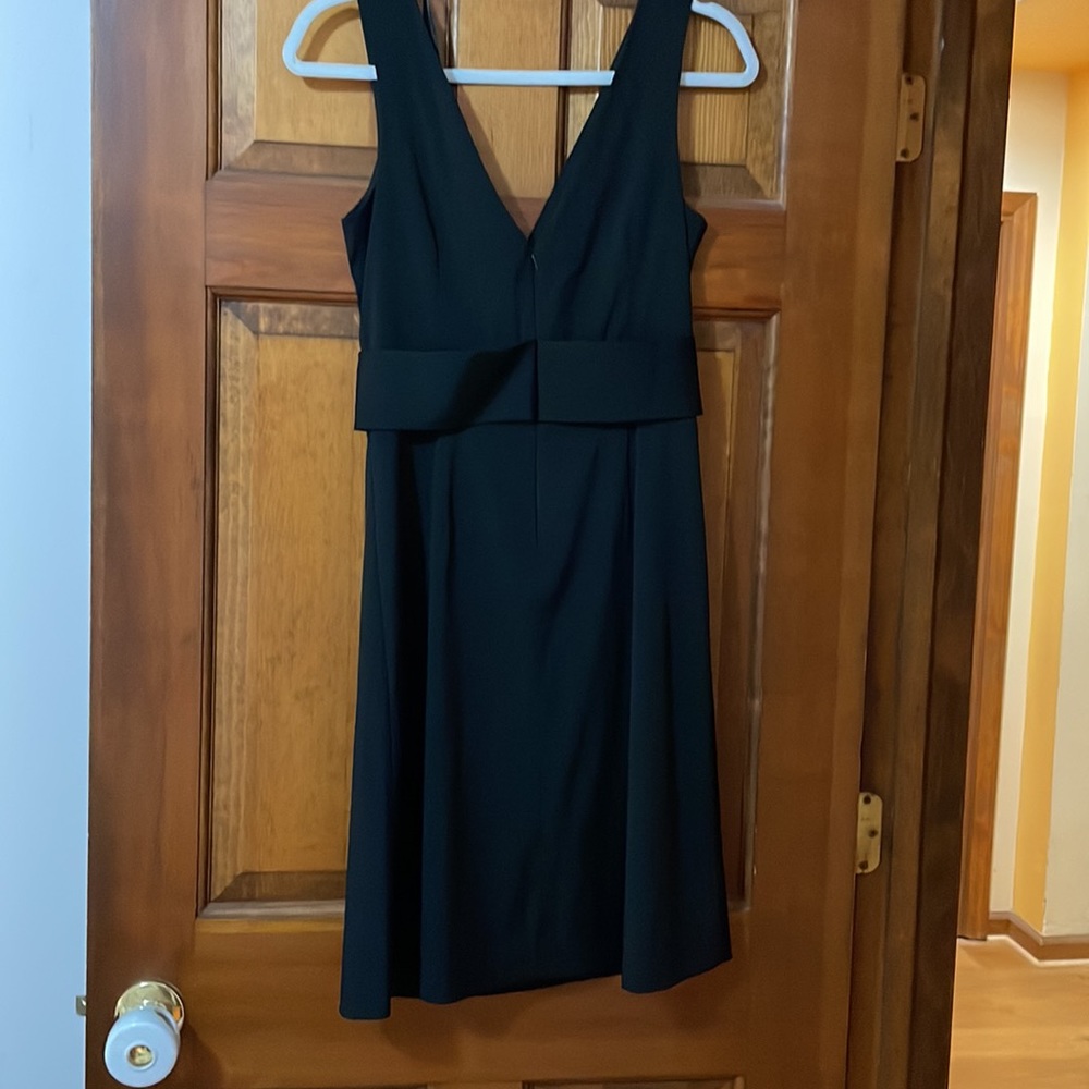 WHBM LBD ๐ - Picture 10 of 10